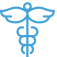 Caduceus