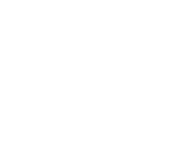 logo-sernatur-blanco