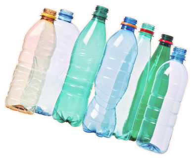 botella botella