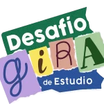 Logo-desafio-gira-de-estudio-web