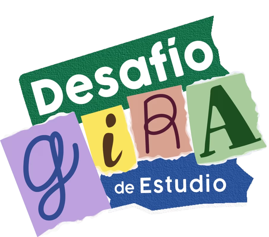 Logo-desafio-gira-de-estudio-web