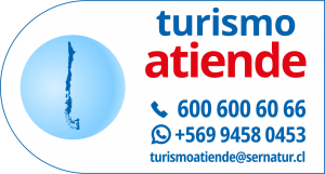 logo-turismo-atiende-horizontal