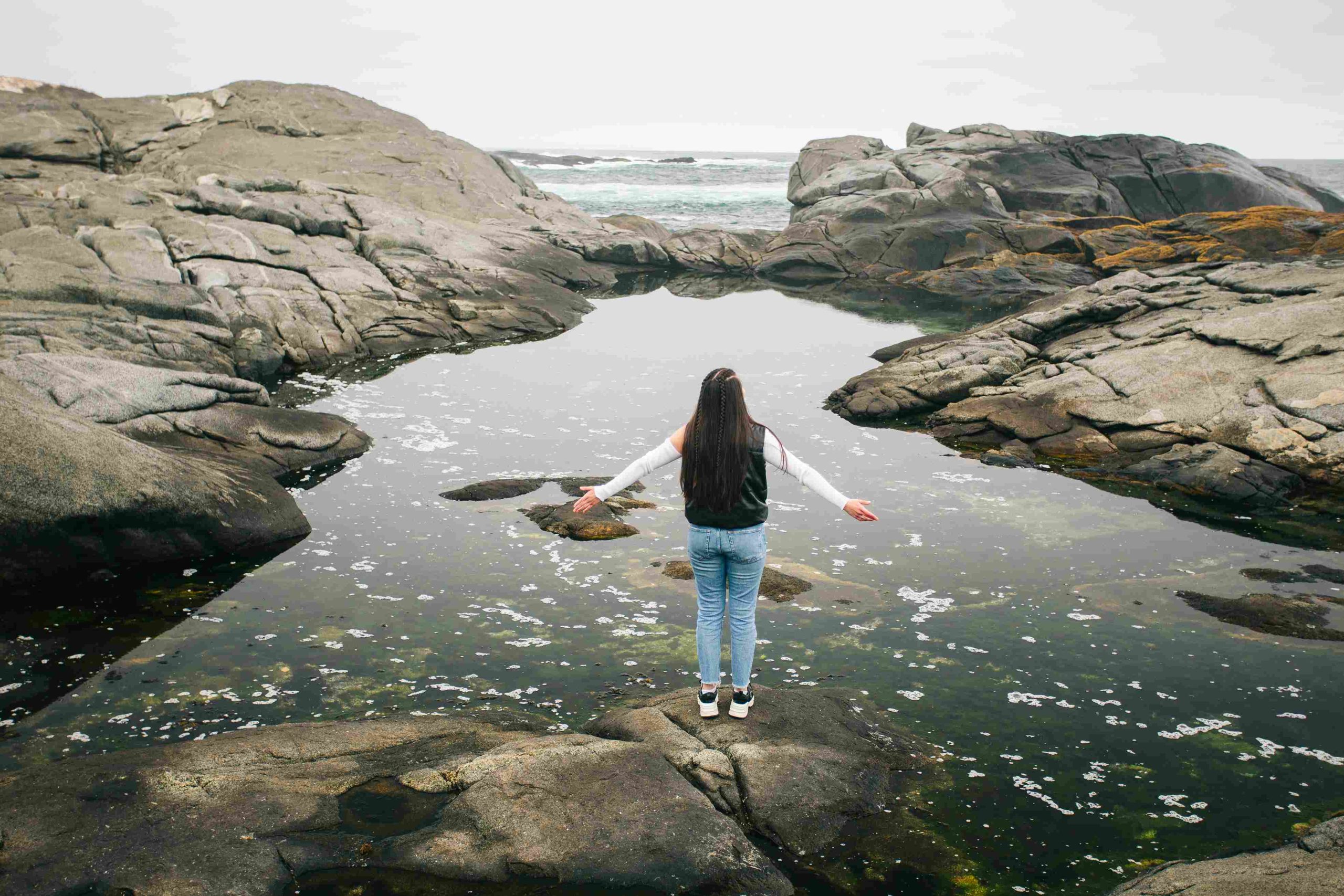 Hay Chile para Todos y una #GiraDeEstudio para ti en Viña del Mar