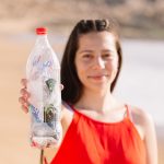 El programa Gira de Estudio aporta a la sustentabilidad