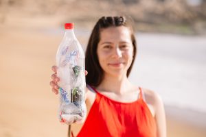 El programa Gira de Estudio aporta a la sustentabilidad