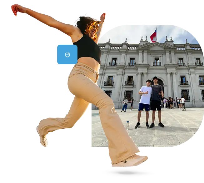 Preguntas frecuentes - Imagen adicional