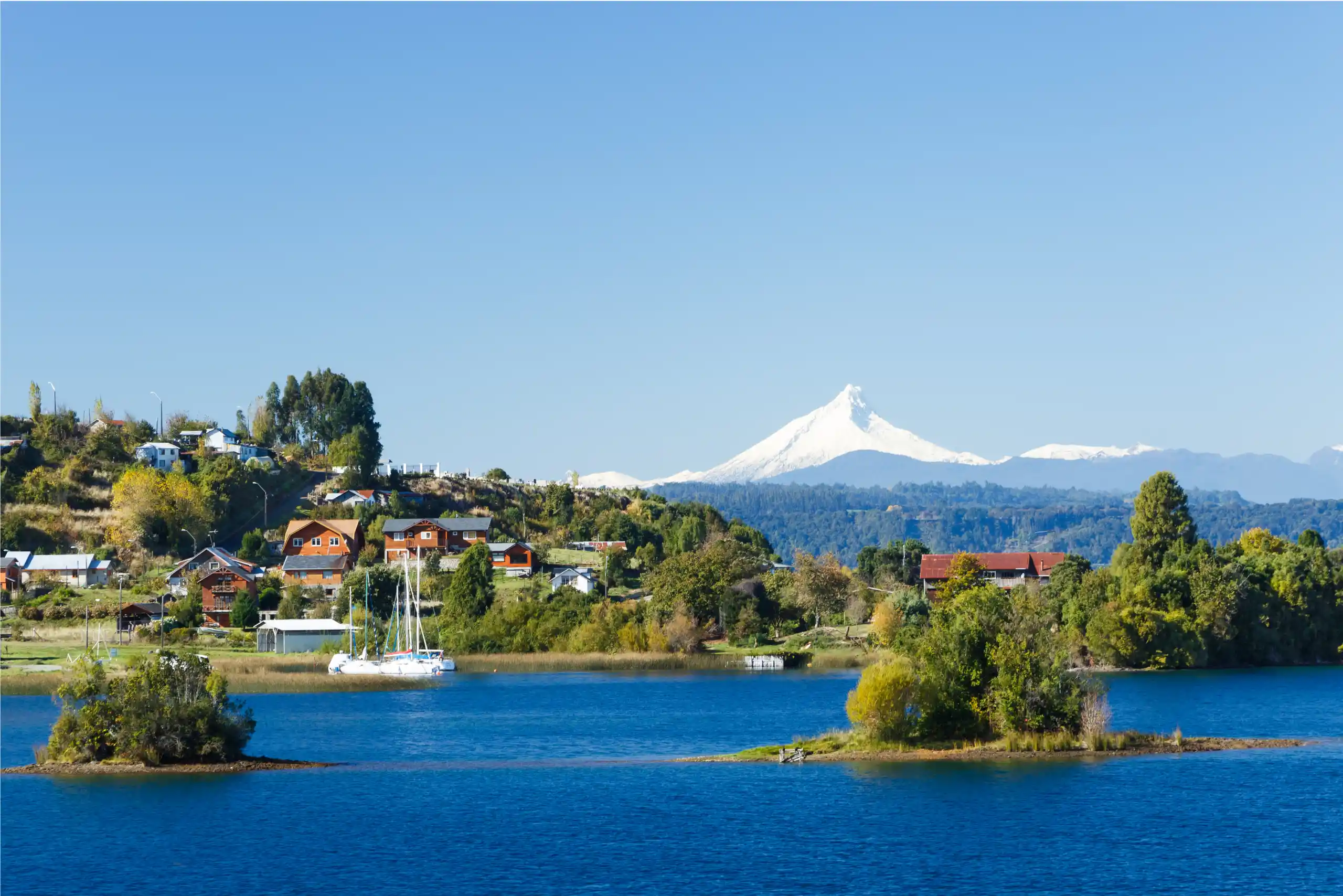Llanquihue