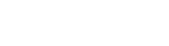 f3 f3