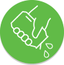ico-secar ico-secar