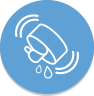 ico-secar2 ico-secar2