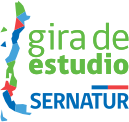 logo-desafio