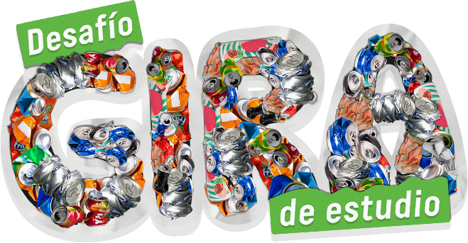 logo-gira