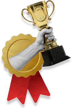 premio premio