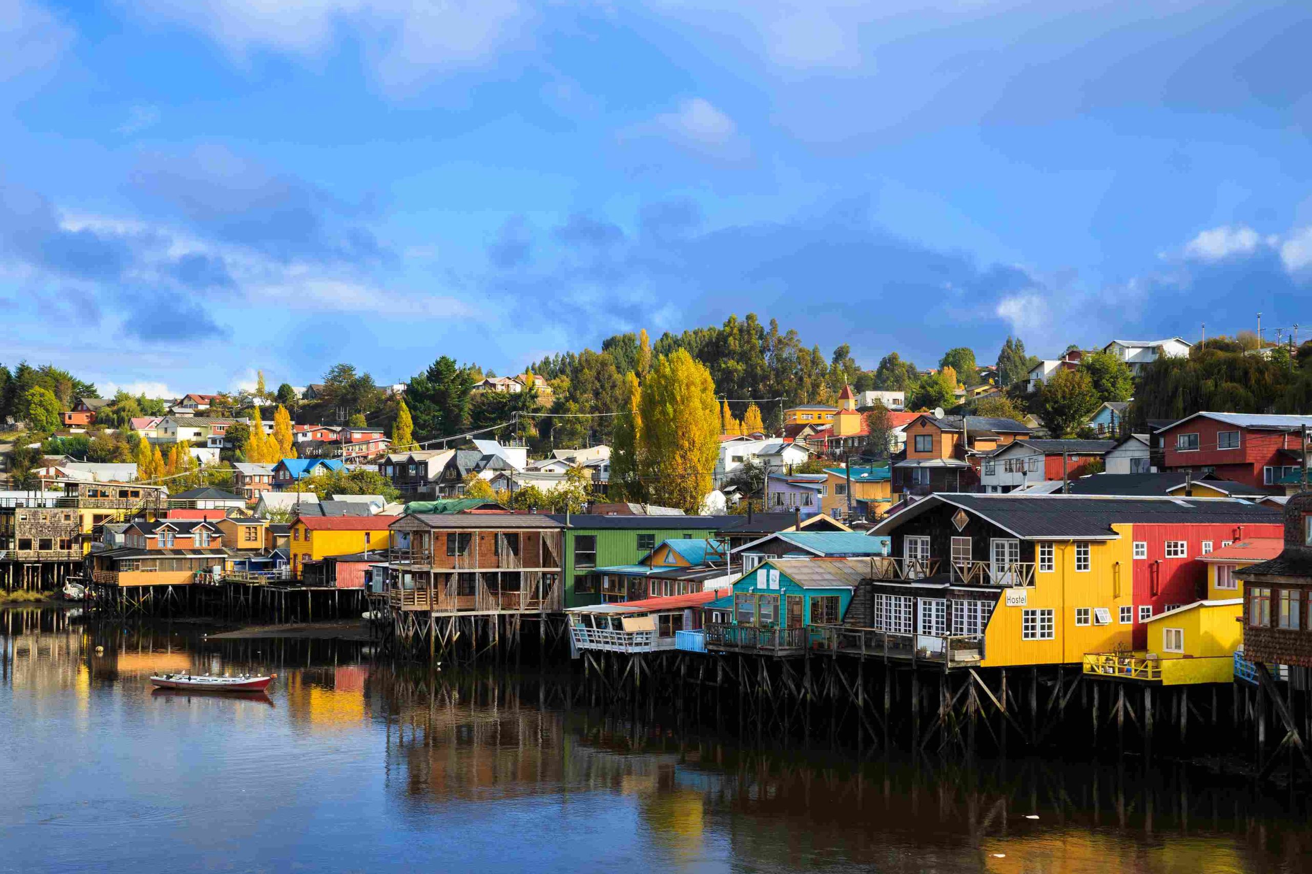 Ancud