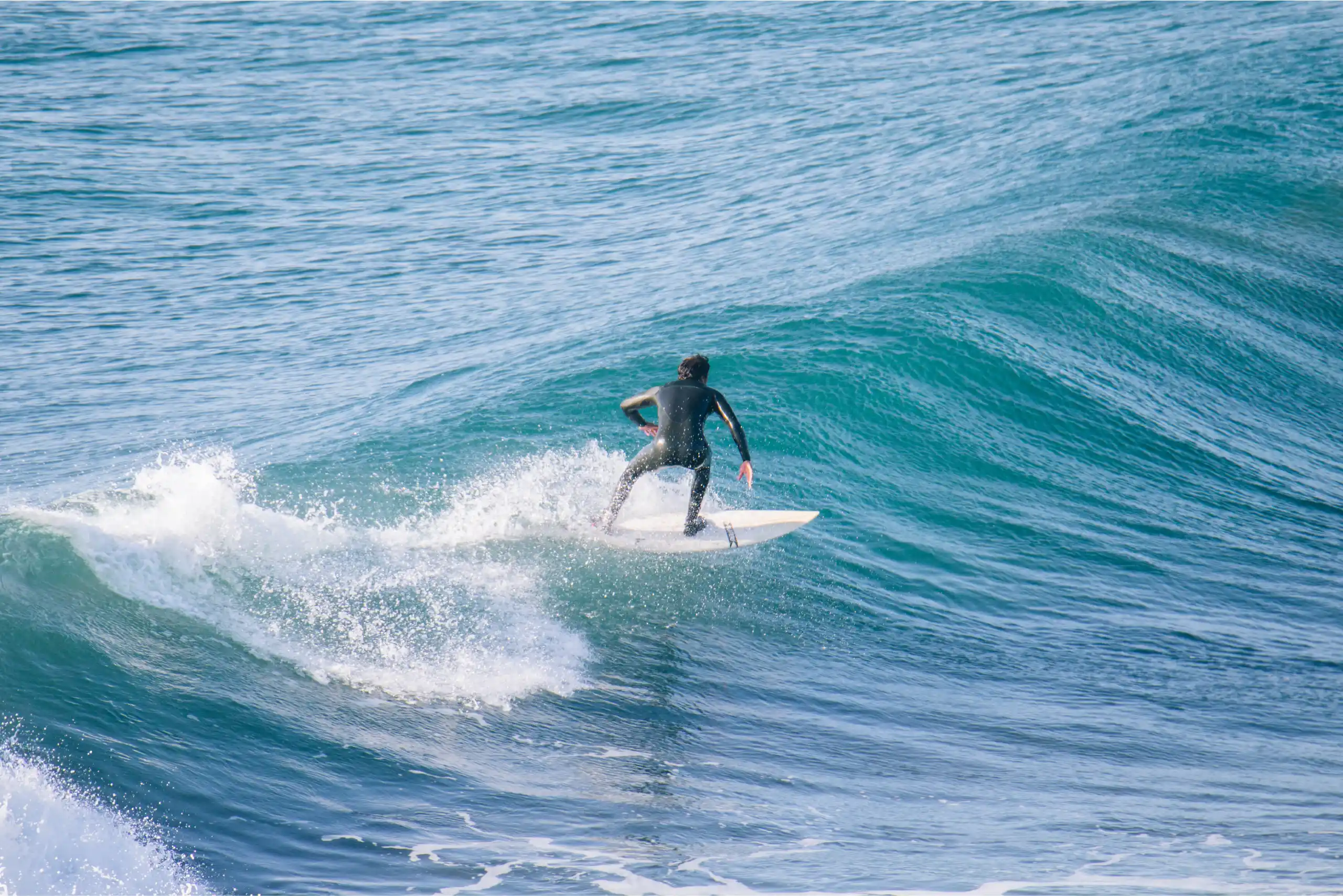 Hay Chile para Todos y una #GiraDeEstudio para ti en Pichilemu