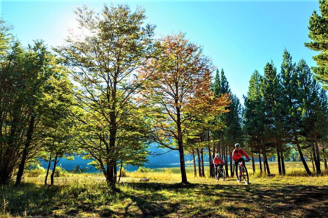 Puyuhuapi